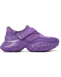 Camper - Pelotas Mars - Lyst