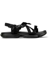 Camper - Karst Sandal - Lyst
