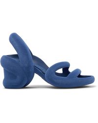 Camper - Kobarah - Lyst