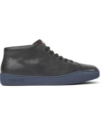 Camper - Peu Touring - Lyst