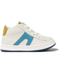 Camper - Twins - Lyst