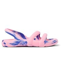 Camper - Sandals - Lyst