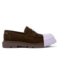 Camper - Junction - Lyst