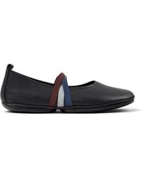 Camper - Twins - Lyst