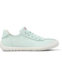 Camper - Peu Path - Lyst