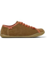 Camper - Twins - Lyst