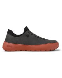 Camper - Peu Serra - Lyst