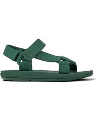 Camper - Match - Lyst