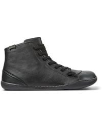 Camper - Peu Cami Booties - Lyst