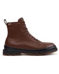 Camper - Brutus - Lyst