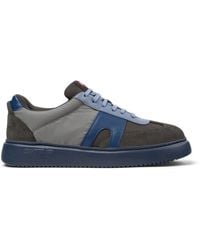 Camper - Chaussures casual - Lyst