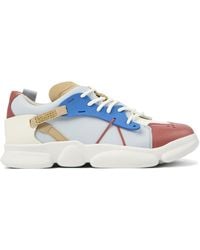 Camper - Sneaker - Lyst