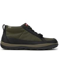 Camper - Casual - Lyst