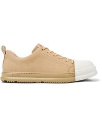 Camper - Junction Runner - Lyst