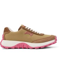 Camper - Drift Trail - Lyst