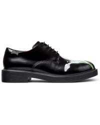 Camper - Elegante schuhe - Lyst