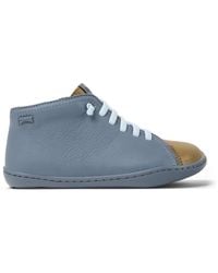 Camper - Twins - Lyst