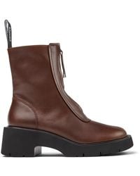 Camper - Milah - Lyst