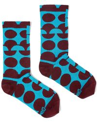 Camper - Calcetines - Lyst