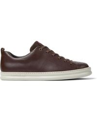 Camper - Sneaker - Lyst