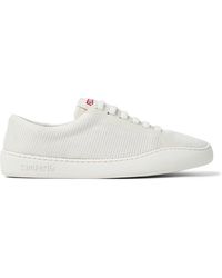 Camper - Sneakers - Lyst