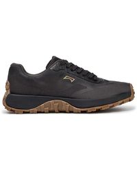 Camper - Lässige schuhe - Lyst