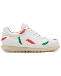 Camper - Pelotas - Lyst