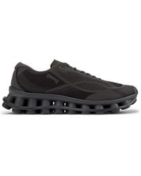 Camper - Pelotissima - Lyst