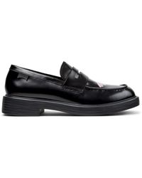 Camper - Elegante schuhe - Lyst