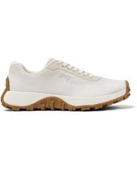 Camper - Sneakers - Lyst