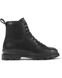 Camper - Brutus Hydroshield - Lyst
