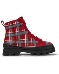 Camper - Brutus - Lyst