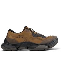 Camper - Casual - Lyst