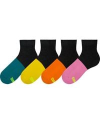 Camper - Socks - Lyst