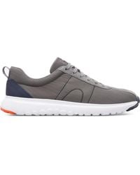 Camper - Canica - Lyst