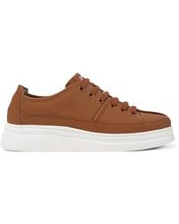Camper - Twins - Lyst