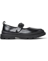 Camper - Brutus - Lyst