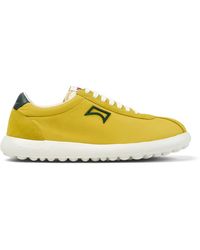 Camper - Lässige schuhe - Lyst