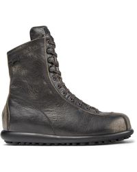 Camper - Pelotas - Lyst