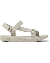 Camper - Sandals - Lyst