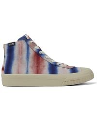 Camper - Ankle Boots - Lyst