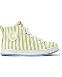 Camper - Runner - Lyst