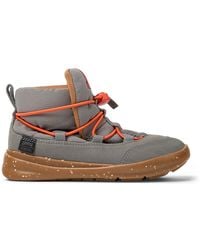 Camper - Ergo - Lyst