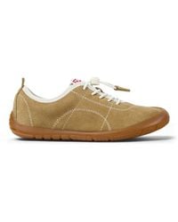 Camper - Peu Path - Lyst