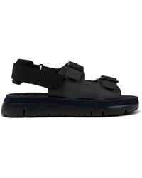 Camper - Oruga - Lyst