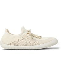 Camper - Path - Lyst
