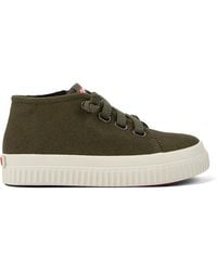 Camper - Peu Roda - Lyst
