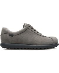 Camper - Pelotas - Lyst