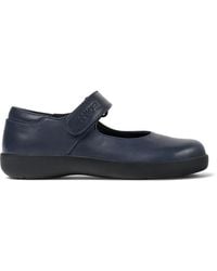 Camper - Spiral Comet - Lyst