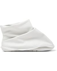 Camper - Peu Form - Lyst